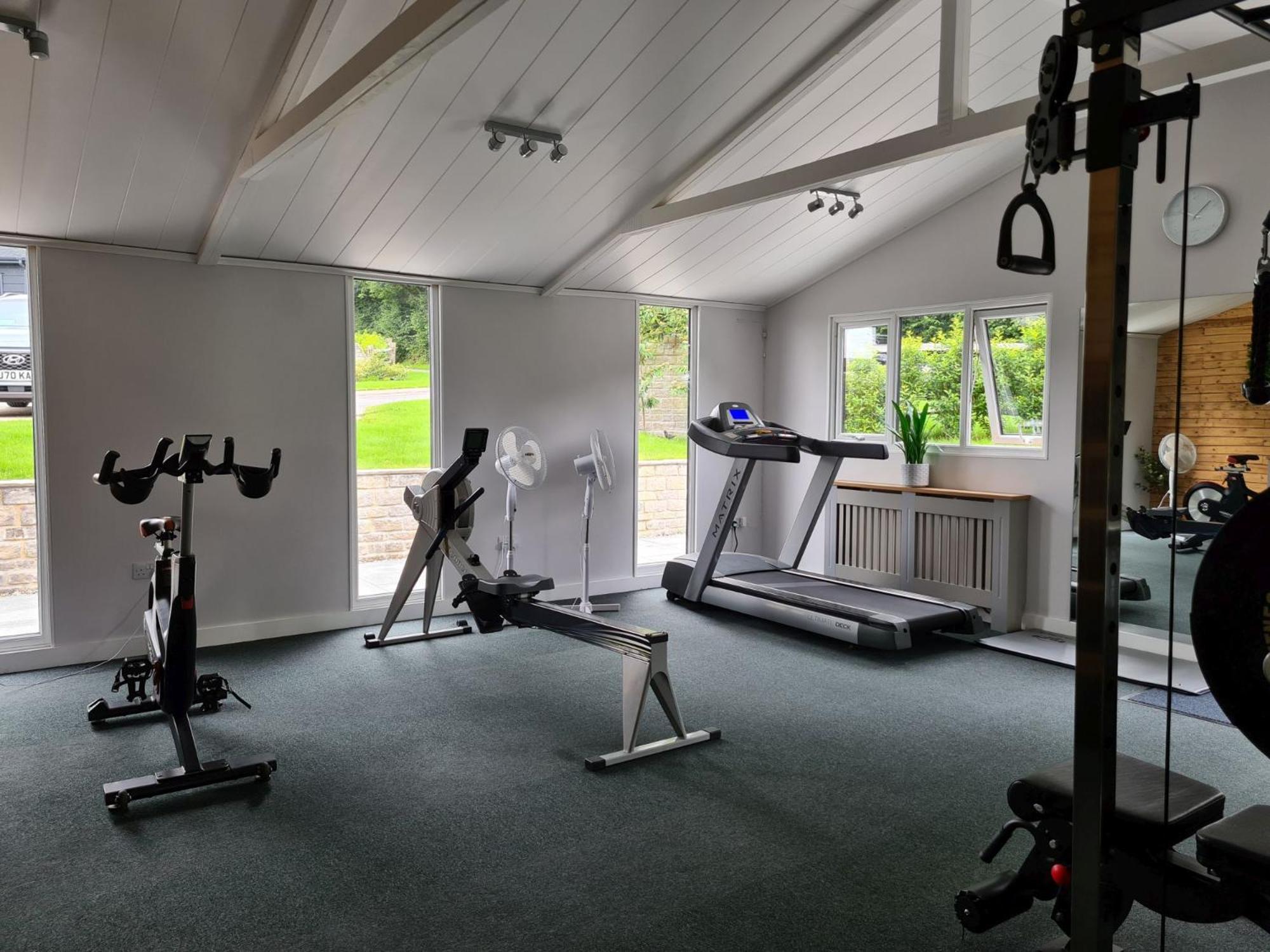 Rose Lodge, 21 Roadford Lake Lodges Lifton Екстериор снимка