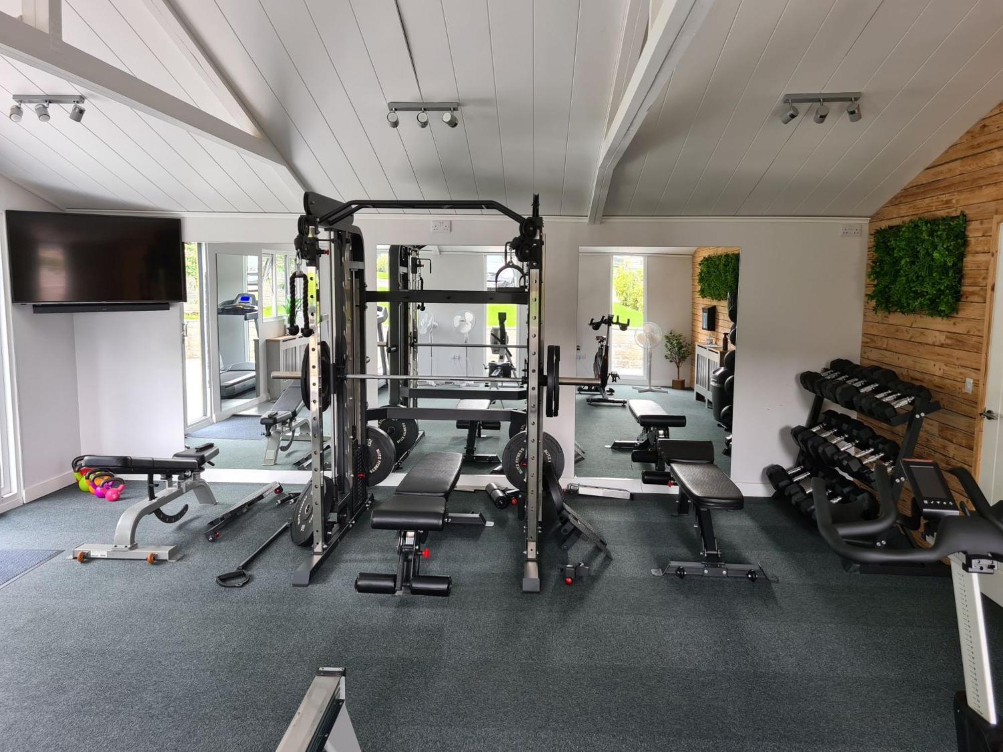 Rose Lodge, 21 Roadford Lake Lodges Lifton Екстериор снимка